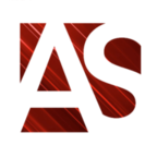 Aavitech Solutions