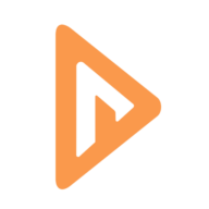 Prowerse Tech LLP