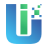 Unique IT Solutions